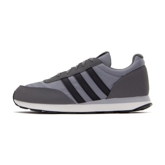 Scarpe adidas Run 60S 3.0 M HP2259 grigio