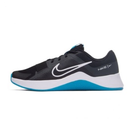 Scarpe Nike Mc Trainer 2 M DM0823-005 nero