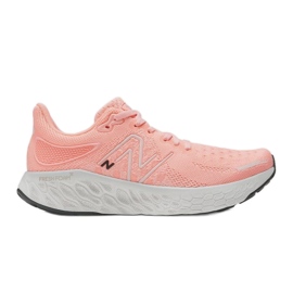 Scarpe New Balance Fresh Foam 1080 v12 W W108012O rosa