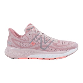 Scarpe New Balance Fresh Foam 860 v13 W NBW880C13 rosa