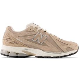 Scarpe New Balance M1906RW beige