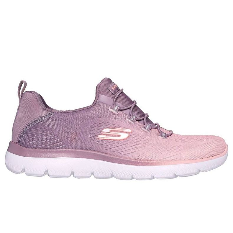 Skechers Schecher Summer Bright Chamber 149536 LTMV Scarpe viola