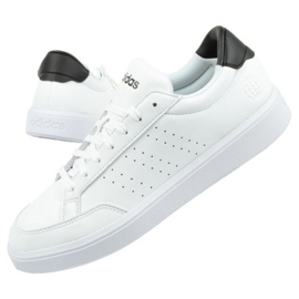 Scarpe Adidas Nova Court M GZ1782 bianca