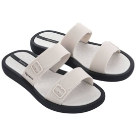 Pantofole Ipanema Nuvea Slide W 26697 20855