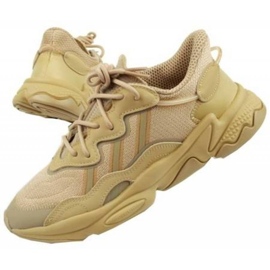 Scarpe Adidas Ozweego W GX1638 bianco