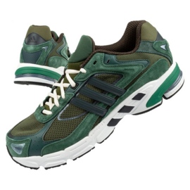 Scarpe Adidas Response M GZ1545 verde