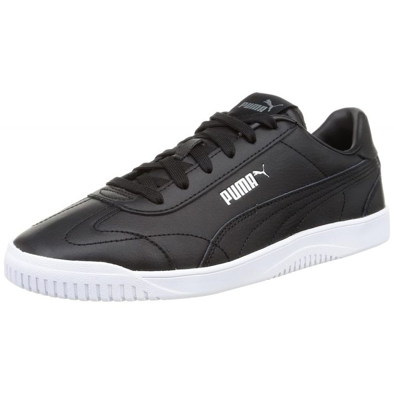 Scarpe Puma Club 5v5 M 38940602 nero