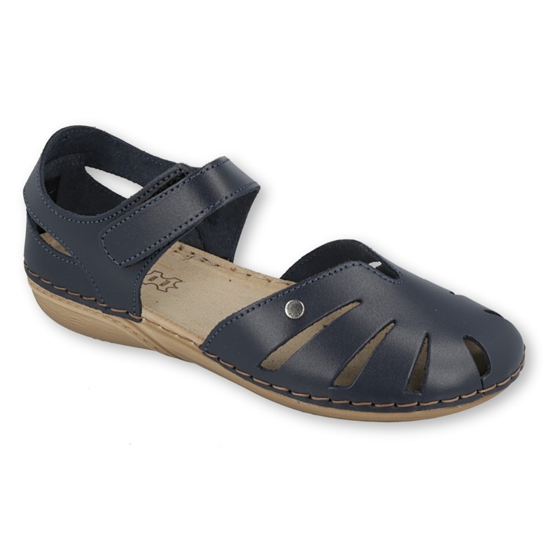 Scarpe da donna Inblu 158D123