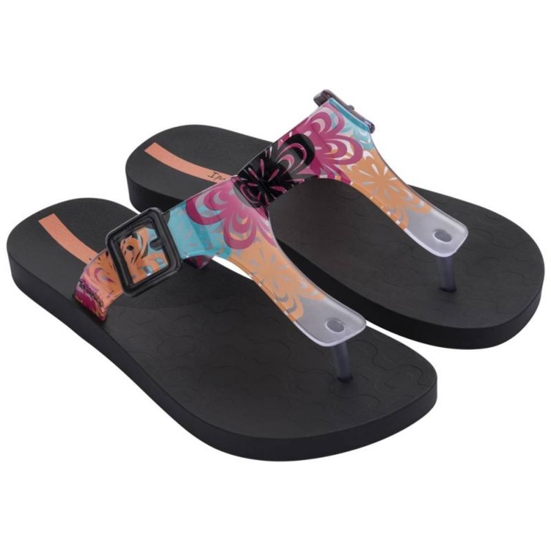 Ipanema Urban Conecta Fem Infradito W 26721 26208 multicolore