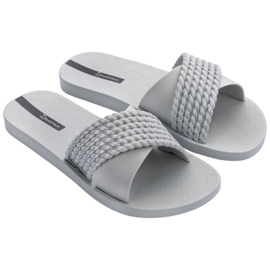 Pantofole Ipanema Street Ii Donna Donna W 83244 21933 grigio