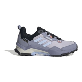 Scarpe adidas Terrex AX4 Gtx W HQ1052 grigio