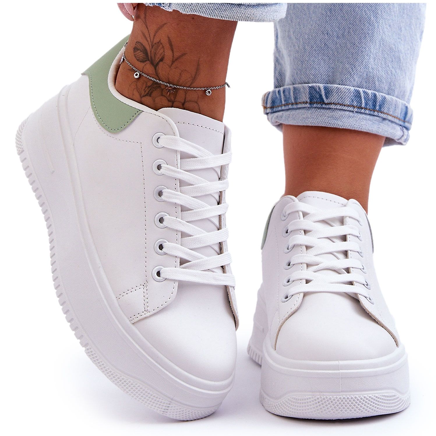 Scarpe classiche donna hot sale