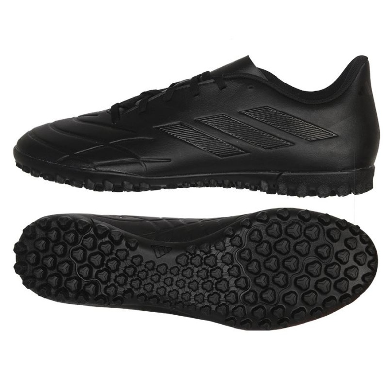 Scarpe Adidas Copa PURE.4 Tf M IE1627 nero nero