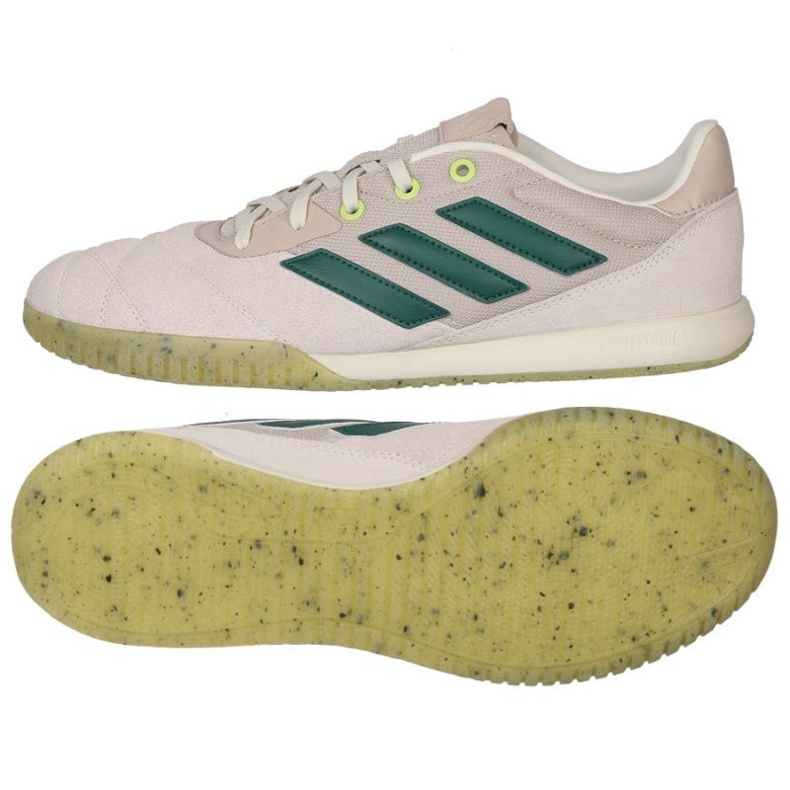 Scarpe Adidas Copa Gloro In M IE1543 bianca bianca