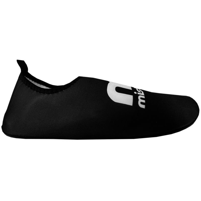 Scarpe tennis hot sale mistral