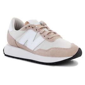 Scarpe New Balance WS237YB rosa