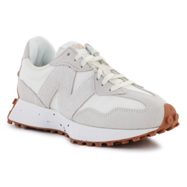 Scarpe New Balance WS327SO bianco