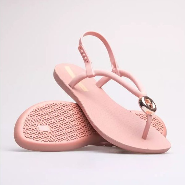 Sandali Ipanema Class Una Fem W 83415-AG932 rosa