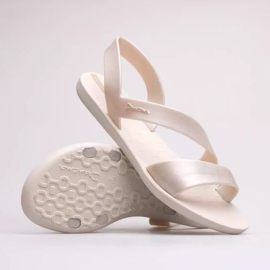 Sandali Fem Ipanema Vibe W 82429-AJ080