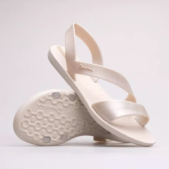 Sandali Fem Ipanema Vibe W 82429-AJ080