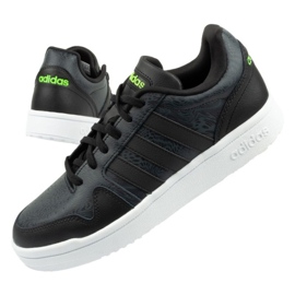 Scarpe Adidas Postmove M H00463 nero