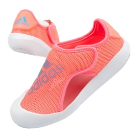 Scarpe Adidas Altaventure GV7805 rosa