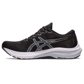 Scarpe da corsa Asics GT-2000 11M 1011B441 004 nero