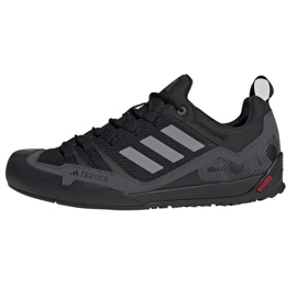 Scarpe adidas Terrex Swift Solo 2 M IE6901 nero