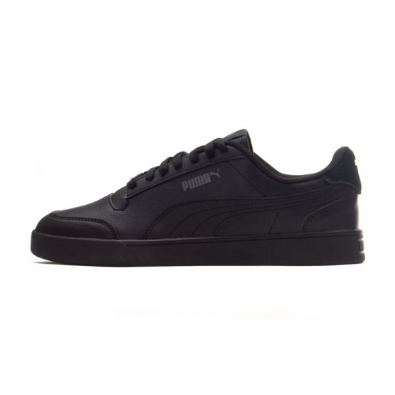 Scarpe Puma Shiffle M 30966821 nero