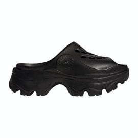 Zoccoli Adidas by Stella McCartney W GW2050 nero
