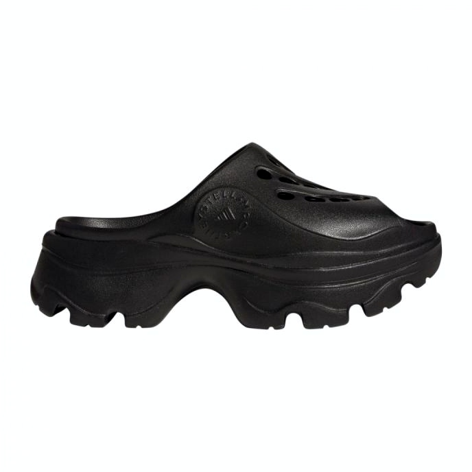 Zoccoli Adidas by Stella McCartney W GW2050 nero