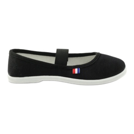 American Club Sneaker ceche nere del club americano nero