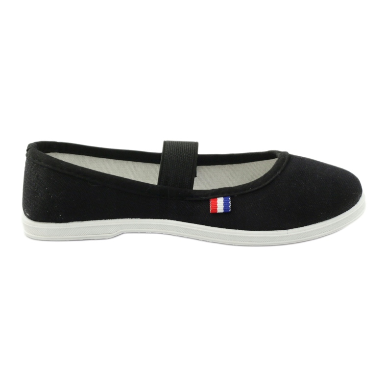 American Club Sneaker ceche nere del club americano nero