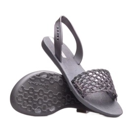 Ipanema Breezy Fem Sandali W 82855-AJ029