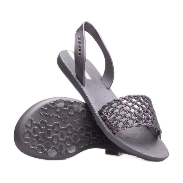 Ipanema Breezy Fem Sandali W 82855-AJ029