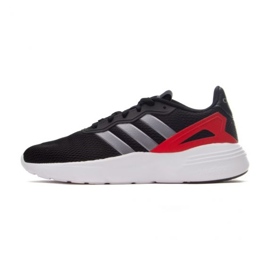 Scarpe Adidas Nebzed M GX4284 nero