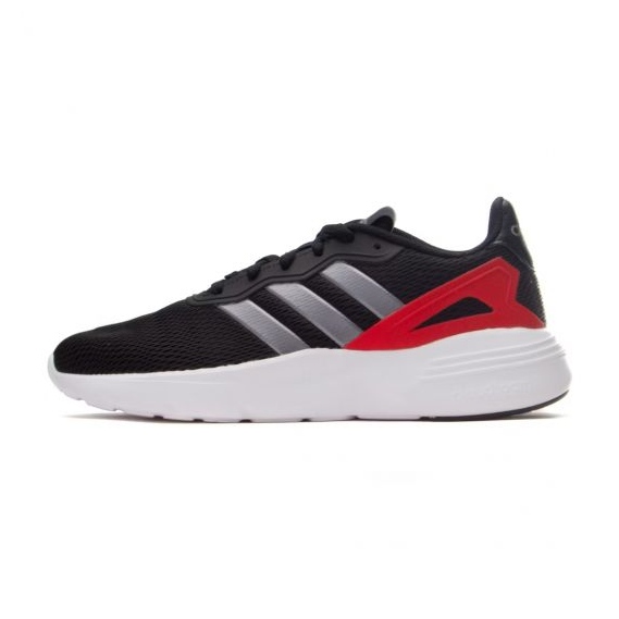 Scarpe Adidas Nebzed M GX4284 nero
