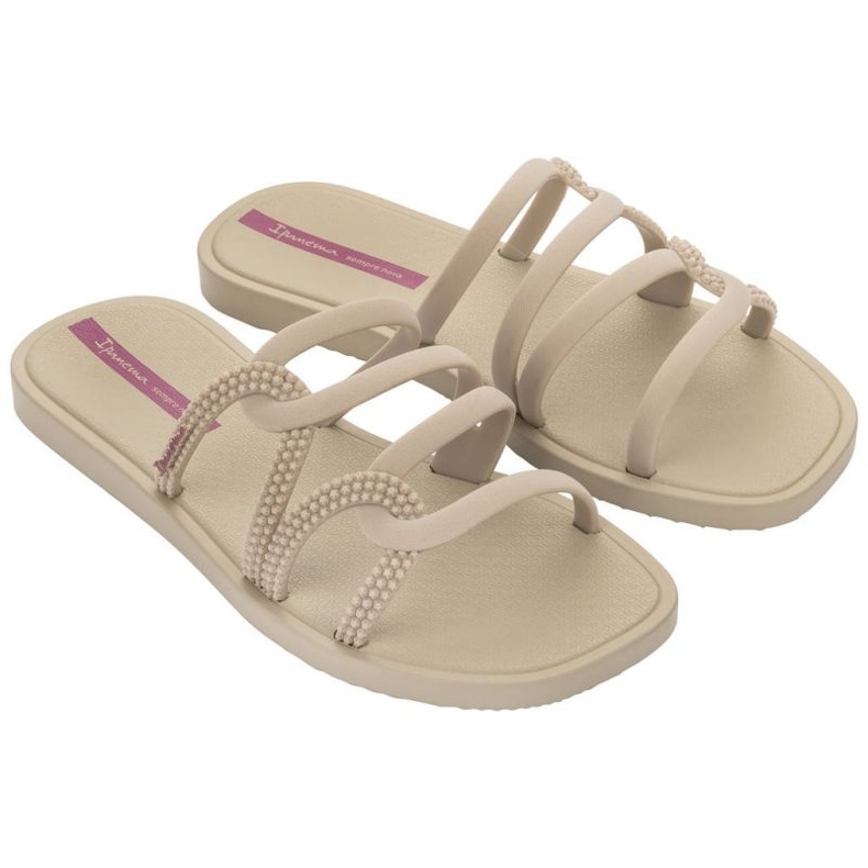 Pantofole Ipanema Solar Slide Ad W 26979 AK521