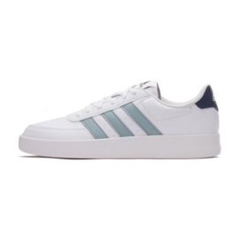 Scarpe adidas Breaknet 2.0 M GZ9370 bianco