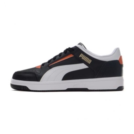 Scarpe Puma Reboynd Joy Low M 38074724 nero