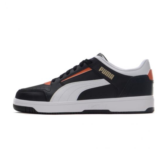 Scarpe Puma Reboynd Joy Low M 38074724 nero