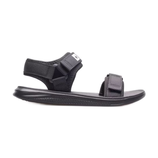 Sandali Big Star W HH274A024 nero