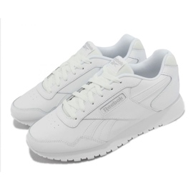 Scarpe Reebok Glide M GZ2321 bianca