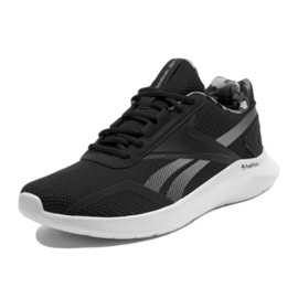 Scarpe Reebok Energylux 2.0 M GV8327 nero