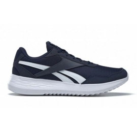 Scarpe Reebok Energen Lite M IE1942 blu