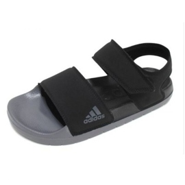Sandali adidas Adilette M HP3007 nero