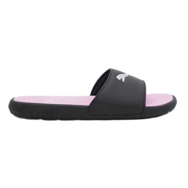 Pantofole sportive Puma Cool Cat 2.0 W 39096305 nero