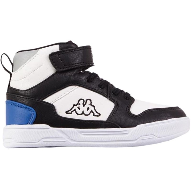 Puma Scarpe Kappa Lineup K Jr 260926K 1160 bianca