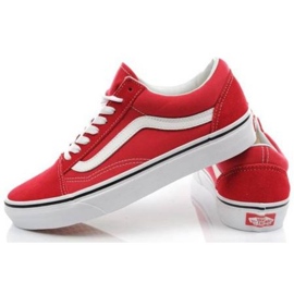 Vans Scarpe sportive Taglia 43 KeeShoes