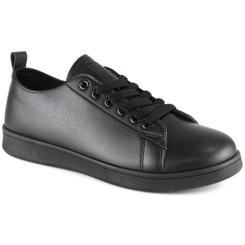 Scarpe sportive News W EVE433A nere nero